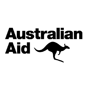 Australian-Aid