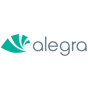 Logo_Alegr_(300x300)_V1