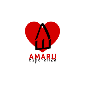 Logo_Amaru_(300x300)_V1