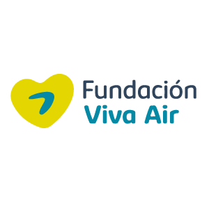 Logo_FViva_(300x300)_V1