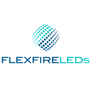 Logo_Flexf_(300x300)_V1