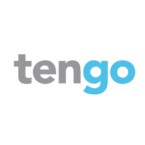 Tengo