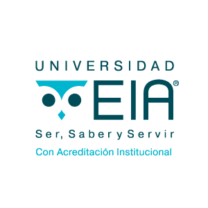 Logo_eia_(300x300)_V1