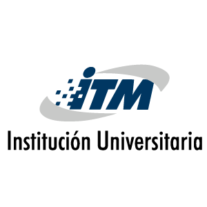 Logo_itm_(300x300)_V1