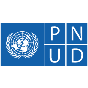 PNUD-Logo-Blue