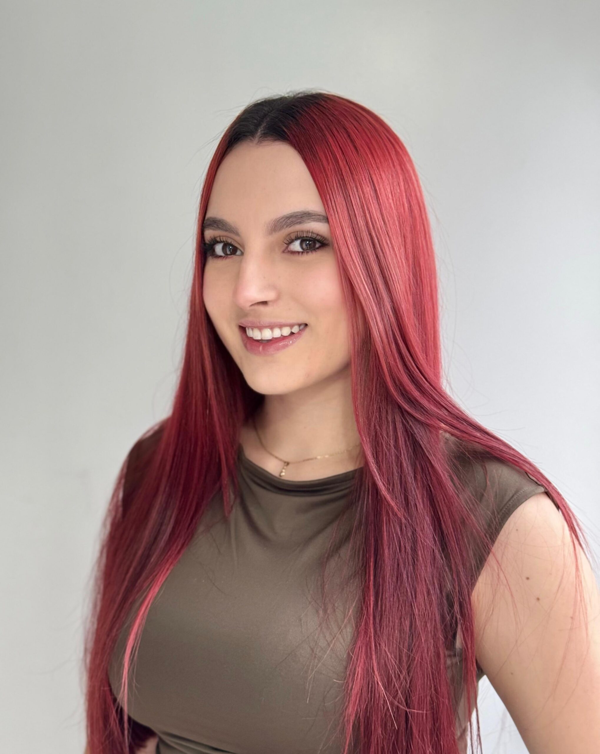 Valentina